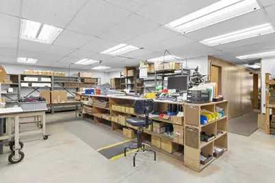 344 Park Street, Rockland, ME 04841 - Photo 14