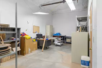 344 Park Street, Rockland, ME 04841 - Photo 18