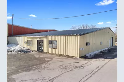 344 Park Street, Rockland, ME 04841 - Photo 2