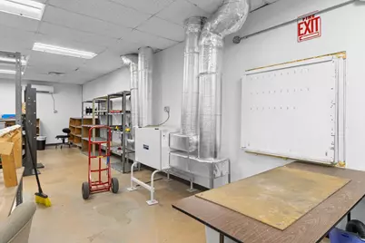 344 Park Street, Rockland, ME 04841 - Photo 24