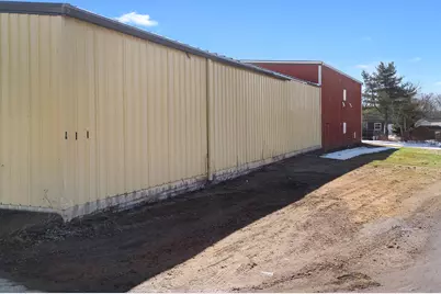 344 Park Street, Rockland, ME 04841 - Photo 6