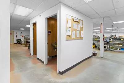 344 Park Street, Rockland, ME 04841 - Photo 16