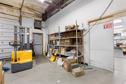 344 Park Street, Rockland, ME 04841 - Photo 40