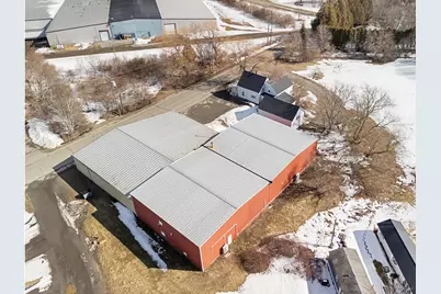 344 Park Street, Rockland, ME 04841 - Photo 10