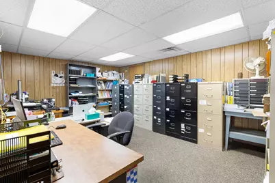 344 Park Street, Rockland, ME 04841 - Photo 38