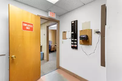 344 Park Street, Rockland, ME 04841 - Photo 34