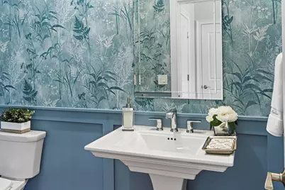 3 Plover Way #16, South Portland, ME 04106 - Photo 34