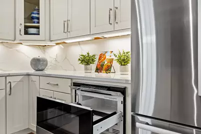 3 Plover Way #16, South Portland, ME 04106 - Photo 26