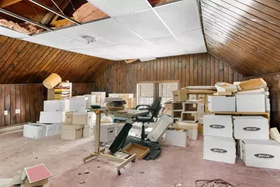 342-344 Park Street, Rockland, ME 04841 - Photo 54