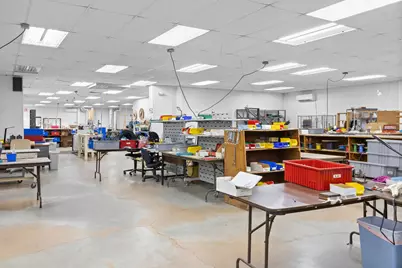 342-344 Park Street, Rockland, ME 04841 - Photo 16