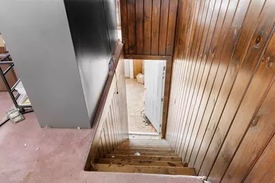 342-344 Park Street, Rockland, ME 04841 - Photo 52