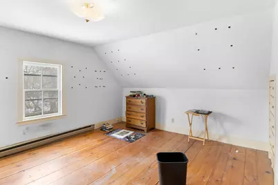342-344 Park Street, Rockland, ME 04841 - Photo 56