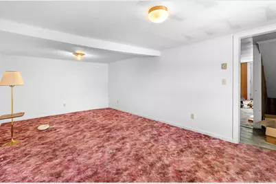 342-344 Park Street, Rockland, ME 04841 - Photo 50