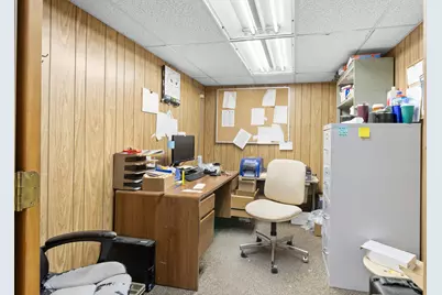 342-344 Park Street, Rockland, ME 04841 - Photo 6