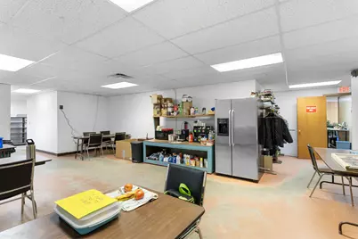 342-344 Park Street, Rockland, ME 04841 - Photo 24