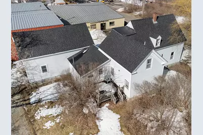 342-344 Park Street, Rockland, ME 04841 - Photo 32
