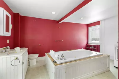 342-344 Park Street, Rockland, ME 04841 - Photo 36