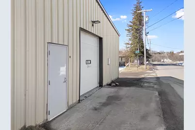 342-344 Park Street, Rockland, ME 04841 - Photo 68