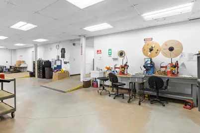 342-344 Park Street, Rockland, ME 04841 - Photo 12