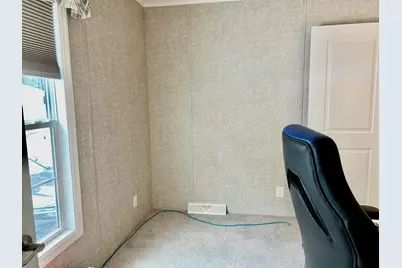 36 Franklin Parkway, Brunswick, ME 04011 - Photo 26