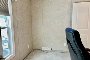 36 Franklin Pkwy, Brunswick, ME 04011 - Photo 26