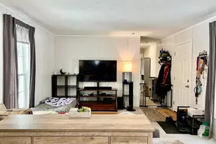 36 Franklin Pkwy, Brunswick, ME 04011 - Photo 10