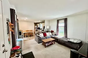 36 Franklin Pkwy, Brunswick, ME 04011 - Photo 4