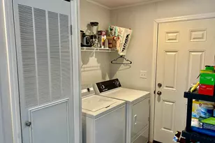 36 Franklin Pkwy, Brunswick, ME 04011 - Photo 14