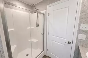 36 Franklin Pkwy, Brunswick, ME 04011 - Photo 14