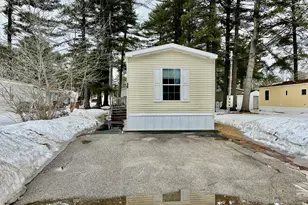 36 Franklin Pkwy, Brunswick, ME 04011 - Photo 4