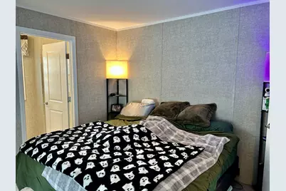 36 Franklin Parkway, Brunswick, ME 04011 - Photo 18