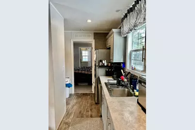 36 Franklin Parkway, Brunswick, ME 04011 - Photo 12