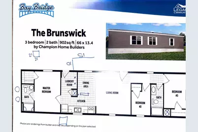 36 Franklin Parkway, Brunswick, ME 04011 - Photo 28