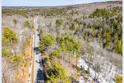 41-000-000 Kidder Hill Road, Holden, ME 04429 - Photo 10