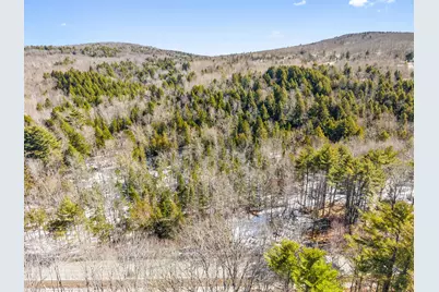 41-000-000 Kidder Hill Road, Holden, ME 04429 - Photo 6