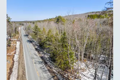 41-000-000 Kidder Hill Road, Holden, ME 04429 - Photo 4
