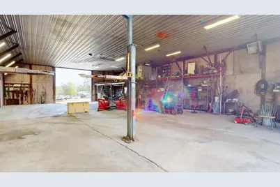 1225 Sabattus Street, Lewiston, ME 04240 - Photo 8