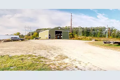 1225 Sabattus Street, Lewiston, ME 04240 - Photo 4