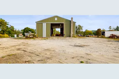 1225 Sabattus Street, Lewiston, ME 04240 - Photo 26