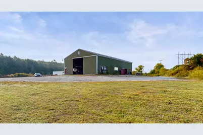 1225 Sabattus Street, Lewiston, ME 04240 - Photo 1