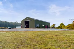 1225 Sabattus St, Lewiston, ME 04240 - Photo 1