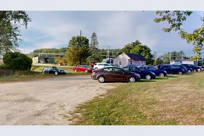 1225 Sabattus Street, Lewiston, ME 04240 - Photo 20