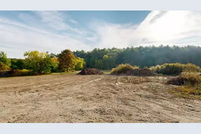 1225 Sabattus Street, Lewiston, ME 04240 - Photo 12