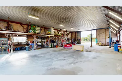 1225 Sabattus Street, Lewiston, ME 04240 - Photo 10