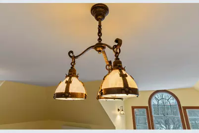 42 Fernald Street, Wilton, ME 04294 - Photo 66