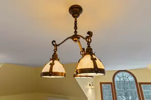 42 Fernald St, Wilton, ME 04294 - Photo 66