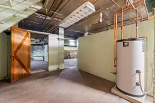 42 Fernald St, Wilton, ME 04294 - Photo 72