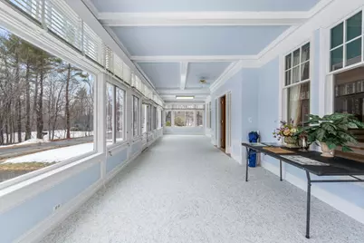 42 Fernald Street, Wilton, ME 04294 - Photo 8