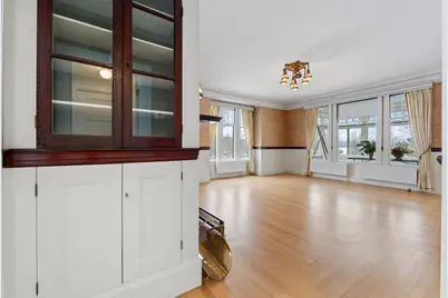 42 Fernald Street, Wilton, ME 04294 - Photo 22