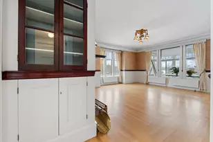 42 Fernald St, Wilton, ME 04294 - Photo 22